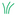 gidrosev.ru favicon