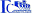 gidrostal.kz favicon