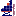 gidrostol.ru favicon