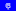 gidrostop16.ru favicon