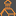 gidrostopmarket.ru favicon