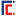gidrostrelki.ru favicon