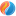 gidrosv.ru favicon