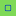 gidrotechnologies.ru favicon