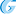 gidroteck-stroy.ru favicon
