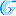 gidroteckmoika.ru favicon