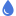 gidroteh24.ru favicon