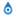 gidrotekhnika.ru favicon
