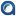 gidroten.ru favicon