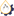 gidroteploservice.ru favicon