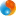 gidrotermika.ru favicon