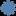 gidrozanet.ru favicon