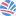 gidrukodeliya.ru favicon