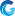 gidruss-spb.ru favicon