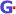 gidtek.ru favicon