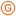 gidtools.ru favicon