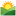 gidturist.ru favicon