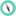 gidum.ru favicon