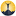 giduspeha.ru favicon