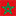 gidvmarokko.ru favicon