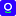 gidza.ru favicon