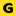 gidzaem.ru favicon