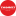 gief.ru favicon