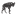 gienatactics.ru favicon