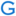 gienshop.ru favicon