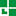 giesse.ru favicon