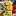 gif-gif.ru favicon