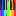 gif-kartinki.ru favicon