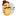 gif-povar.ru favicon