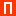 gifanimashki.ru favicon