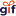 gifcom.ru favicon