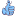 giflix.ru favicon