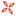 gifmarket.ru favicon