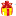 gifotkritki.ru favicon