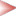 gifotkrytki.ru favicon
