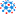 gifs.kz favicon