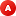 gifshine.ru favicon
