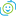 gifss.ru favicon