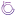 gift-bow.ru favicon