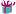 gift-box.kz favicon