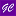 gift-cookies.ru favicon