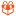 gift-decor.ru favicon