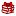 gift-for-you.ru favicon