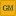 gift-metal.ru favicon