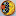 gift-on-line.ru favicon