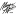 gift-portrait-shop.ru favicon